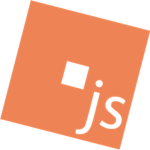 noblox.js