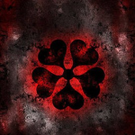 Grimoire X