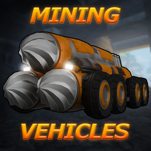 Ultimate Mining Tycoon Update