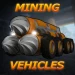 Ultimate Mining Tycoon icon
