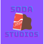 Soda Studios#