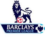 {MPS} Premier League