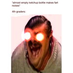 memes nowadays