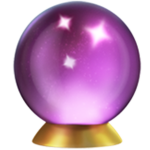 Celestial Coverts