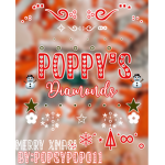 Diamonds_designs
