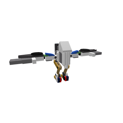 CLMAM-M1