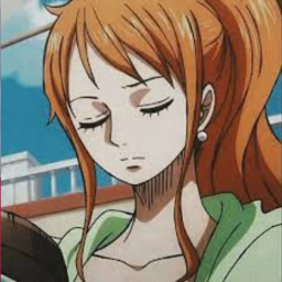꒰ ☆ ꒱