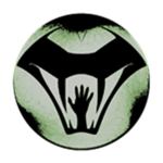 |TSH| The Serpent's Hand.
