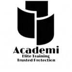 AC | Academi