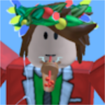 Nfab_gaming