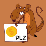 Homeless-Rat Studios