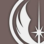 The Jedi Order‧
