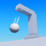 FUNNEL DROP TYCOON 🎁