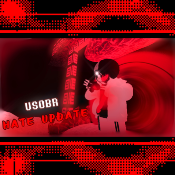 (READ DESC) Ultimate Soul Ops Boss Rush