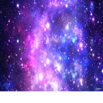 Duh Universe Group