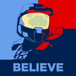 Halo_Studios