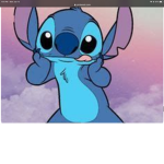 StitchBFFS
