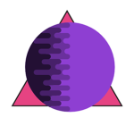 Boku development group