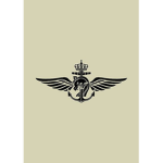 Hærens Jegerkommando