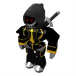 roblox warriosz