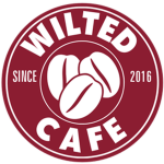 Wilted