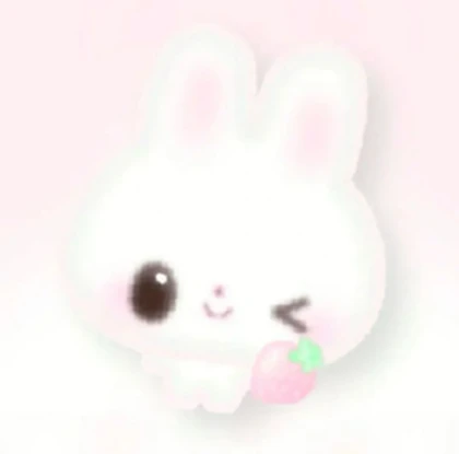pankunchi' Roblox group icon
