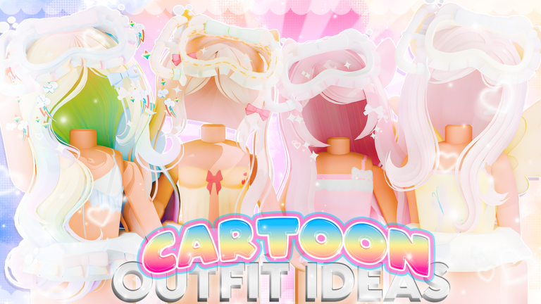 Thumbnail removed