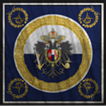 Kingdom of the Rhine  