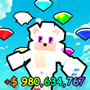 [EMERALD] Break a Sonic Block