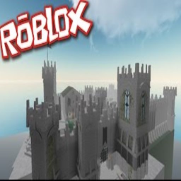 Horrific Castles