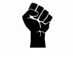 BLM Group With Love