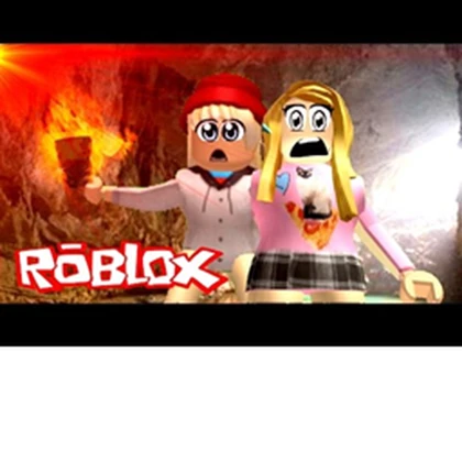 inquisitormaster Biggest Fan Roblox group icon