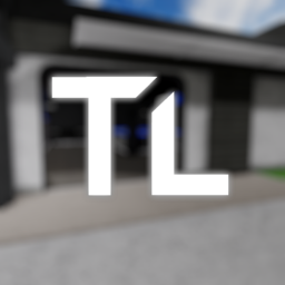 The Lobby WIP