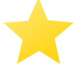 Dazzled dance academy