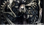 The Bringer Of Chaos