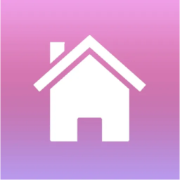 Pinkhouse Roleplay