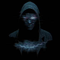 (SITE GLITCH COMMUNITY) Site-Static Field