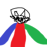 SLONDYGROUP XDDD