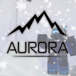 [AE] Aurora Expeditions