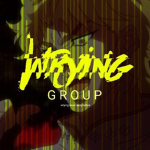 coolateam join pls