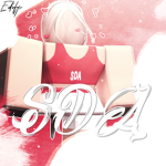 -Sam's Dance Academy-