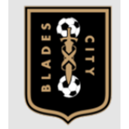 Blade City Home-Match Pitch