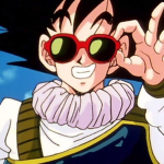 Dragon Ball Z,