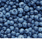 Blueberryplayz
