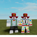 Skootsy And BOZOC!