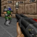 Doomed Tycoon [3D] icon