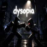 Dysopia