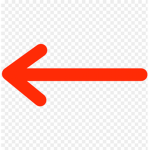 Transferring robux to alt
