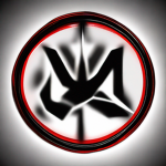 A new sith ERA