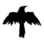 Plague Raven (PR) Training Group